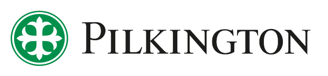 Pilkington